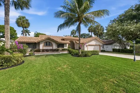 2719 Oak Tree Lane Oakland Park FL 33309