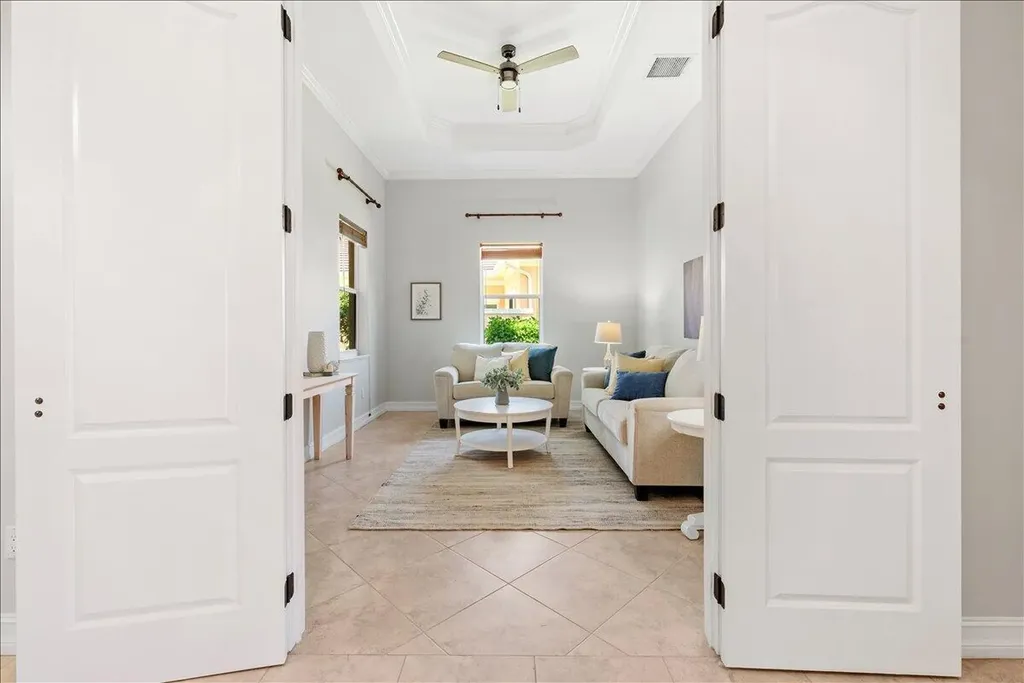 1254 River Reach Drive Vero Beach FL 32967