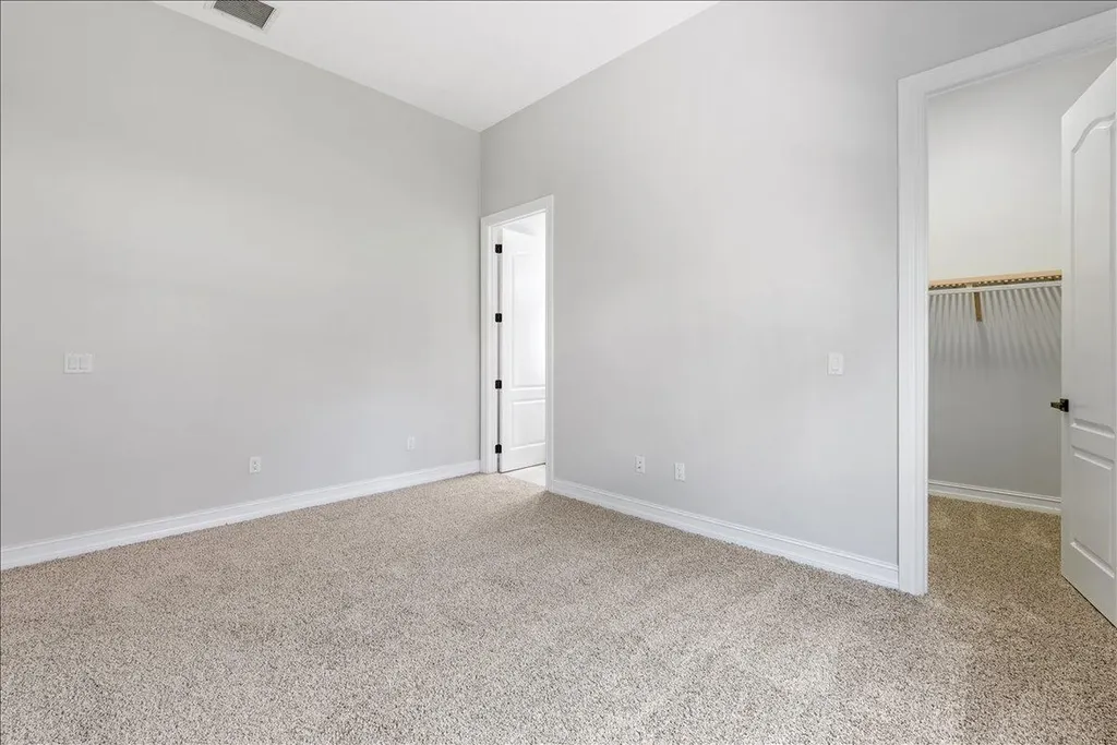 1254 River Reach Drive Vero Beach FL 32967