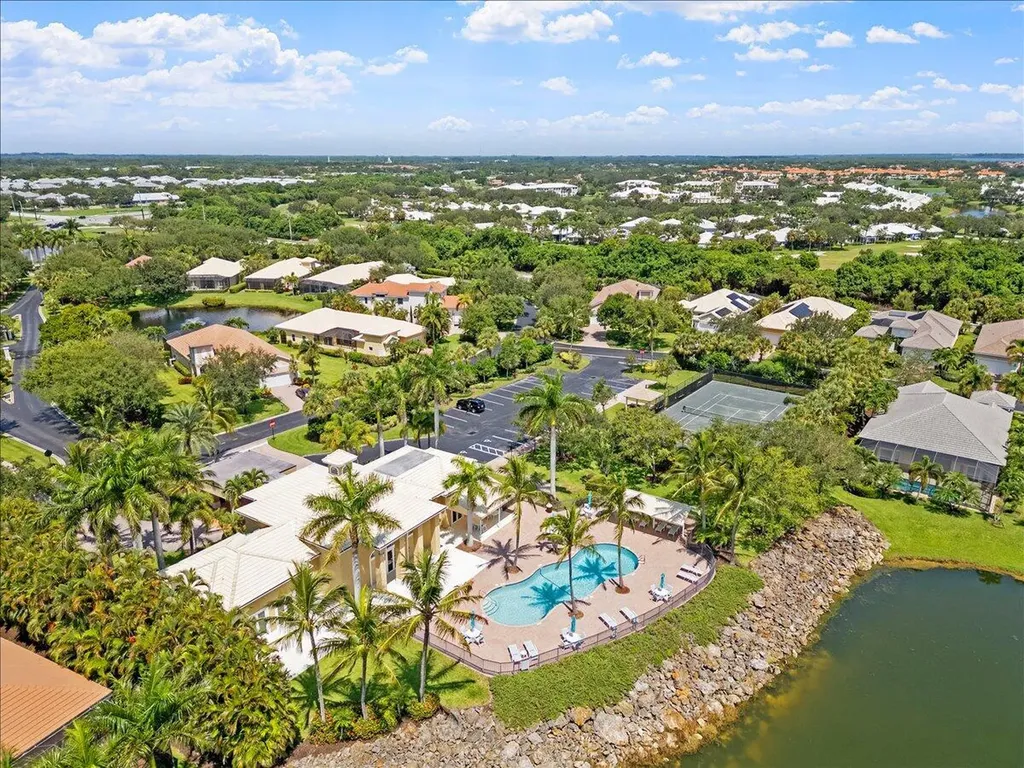 1254 River Reach Drive Vero Beach FL 32967