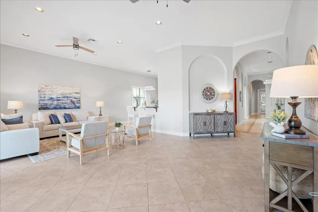 1254 River Reach Drive Vero Beach FL 32967