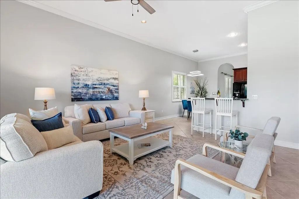 1254 River Reach Drive Vero Beach FL 32967