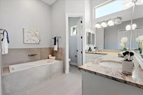 1254 River Reach Drive Vero Beach FL 32967