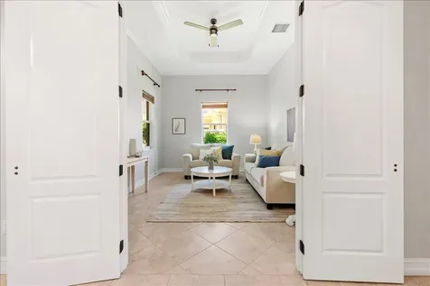 1254 River Reach Drive Vero Beach FL 32967
