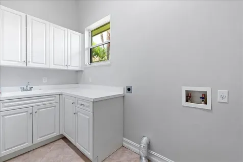 1254 River Reach Drive Vero Beach FL 32967