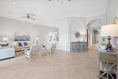 1254 River Reach Drive Vero Beach FL 32967