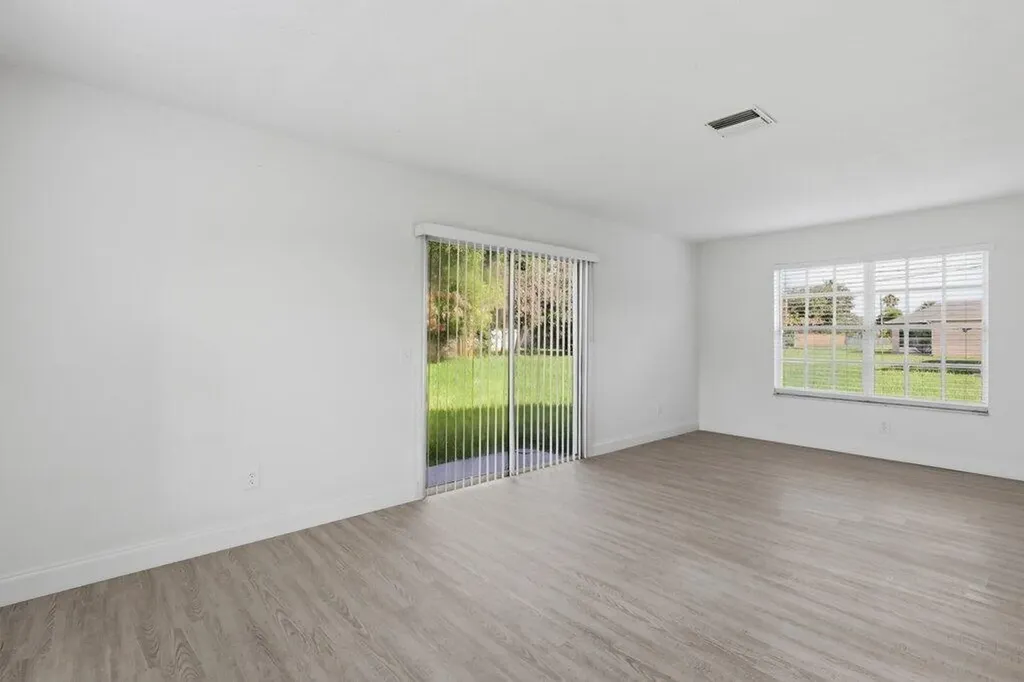 2521 SE Berkshire Boulevard Port St Lucie FL 34952