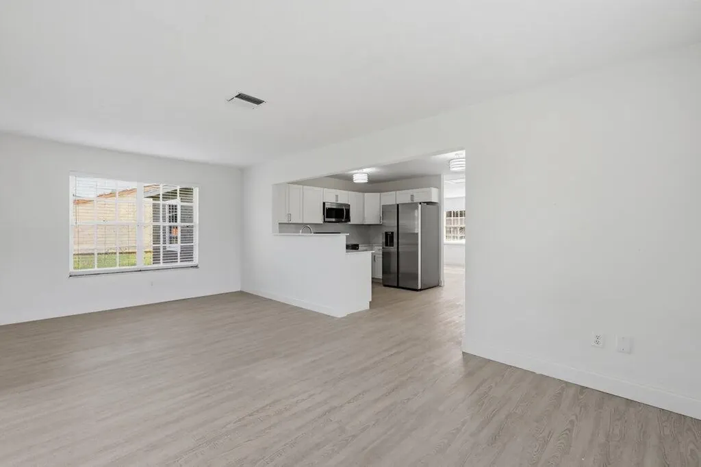 2521 SE Berkshire Boulevard Port St Lucie FL 34952