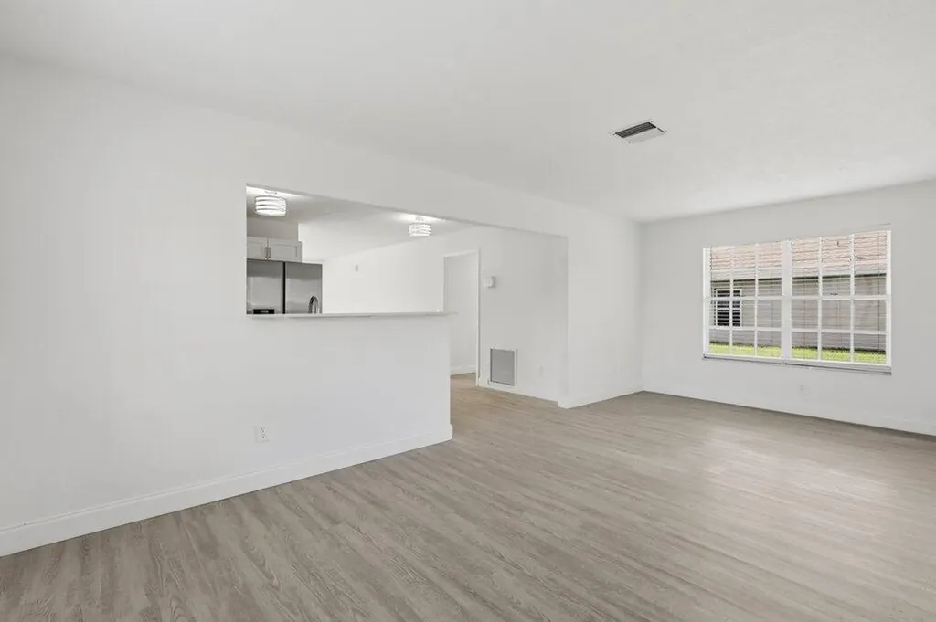2521 SE Berkshire Boulevard Port St Lucie FL 34952