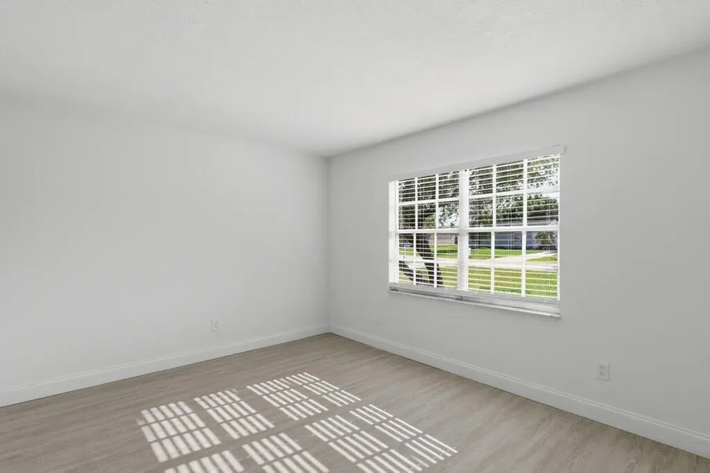 2521 SE Berkshire Boulevard Port St Lucie FL 34952