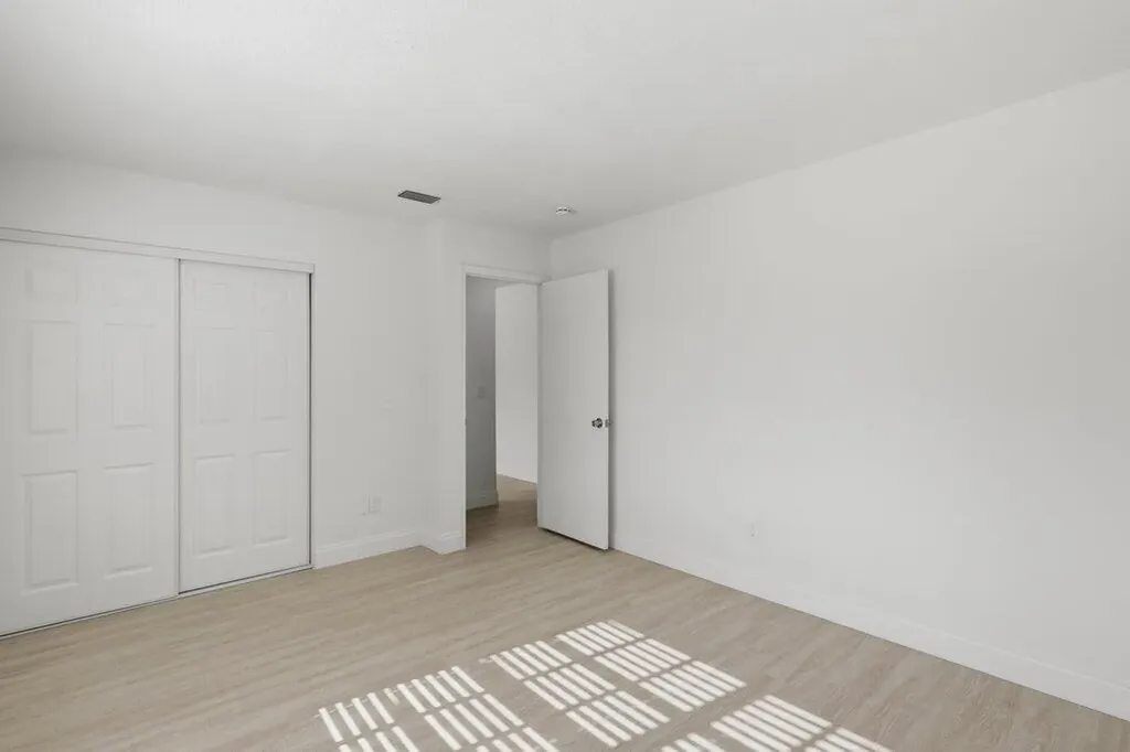 2521 SE Berkshire Boulevard Port St Lucie FL 34952