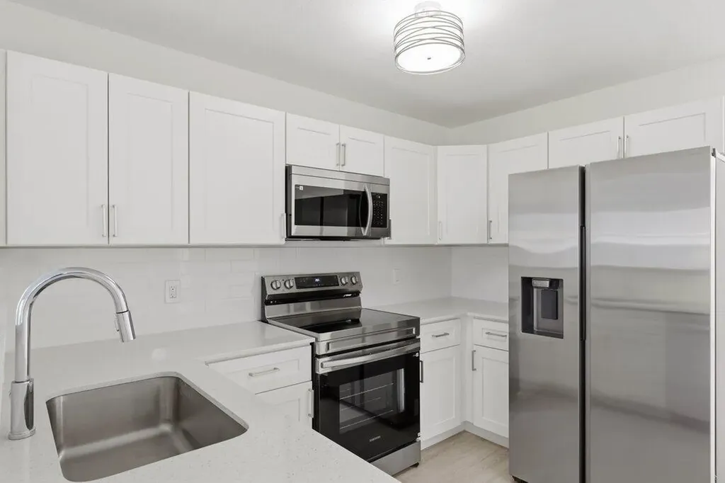 2521 SE Berkshire Boulevard Port St Lucie FL 34952