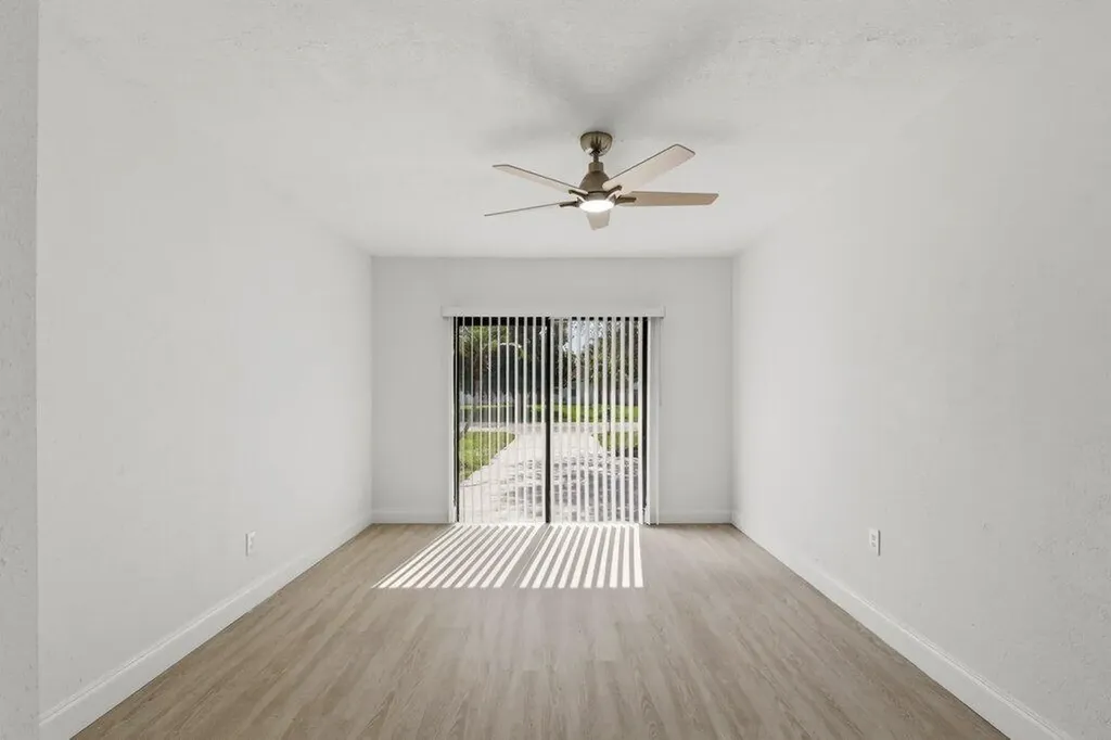2521 SE Berkshire Boulevard Port St Lucie FL 34952