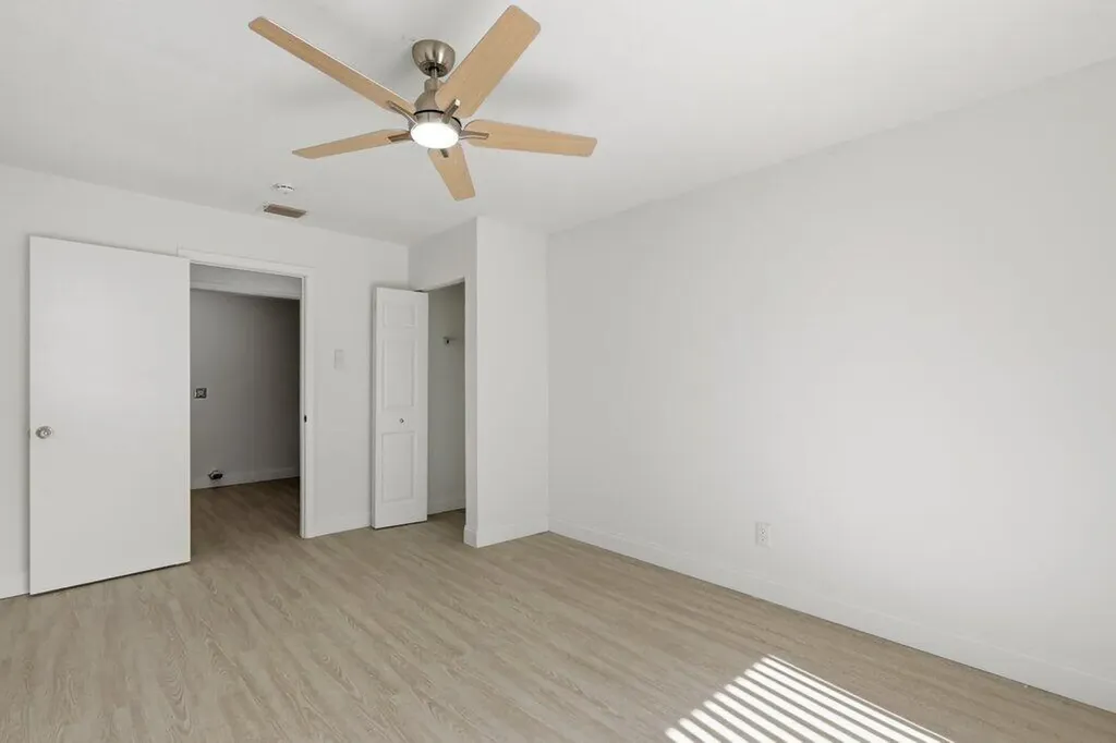 2521 SE Berkshire Boulevard Port St Lucie FL 34952