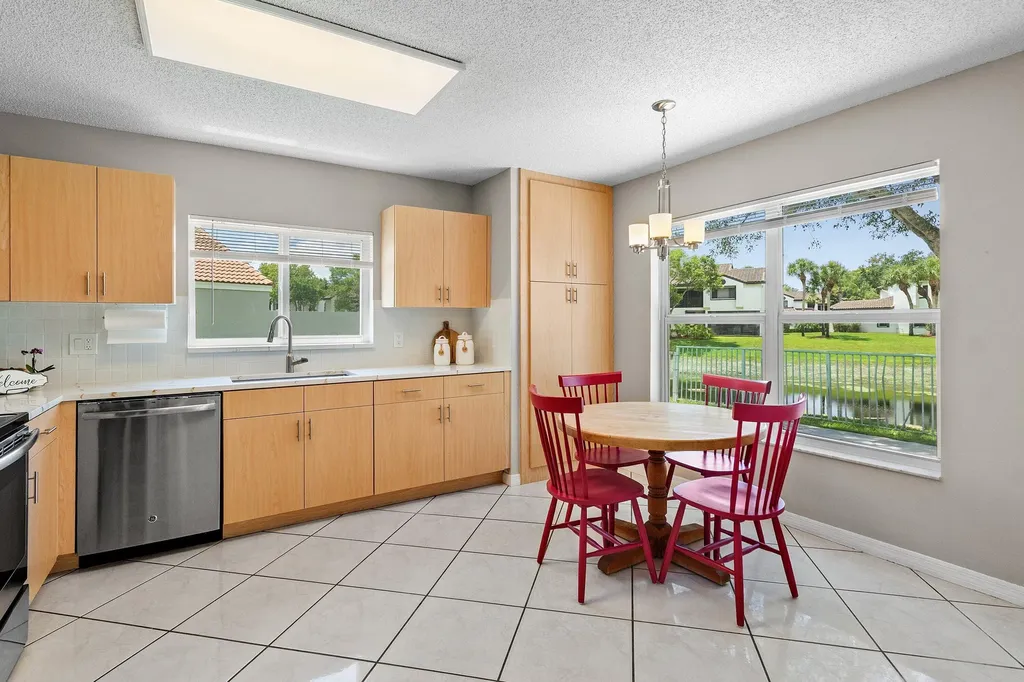 6240 NW 76th Court Parkland FL 33067