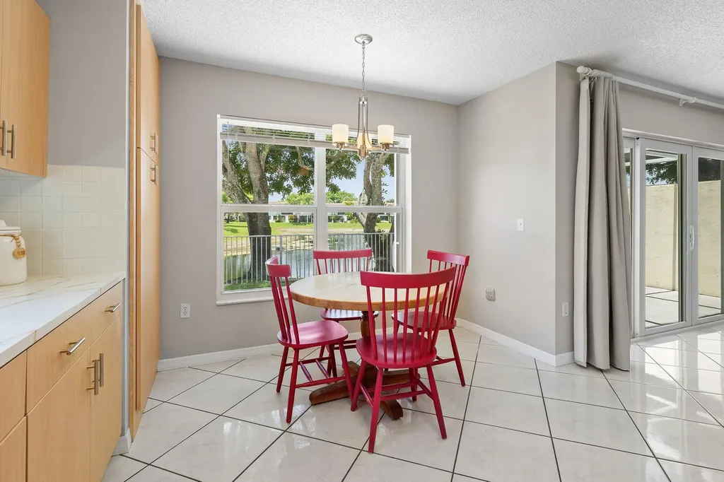 6240 NW 76th Court Parkland FL 33067