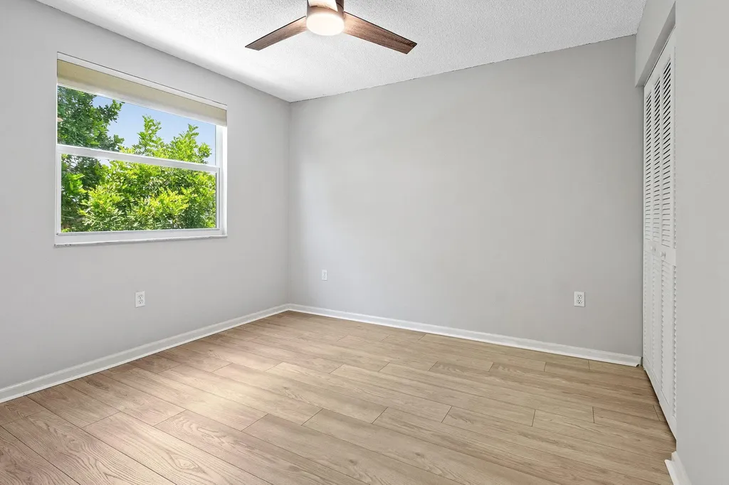 6240 NW 76th Court Parkland FL 33067