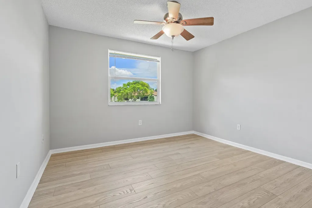 6240 NW 76th Court Parkland FL 33067