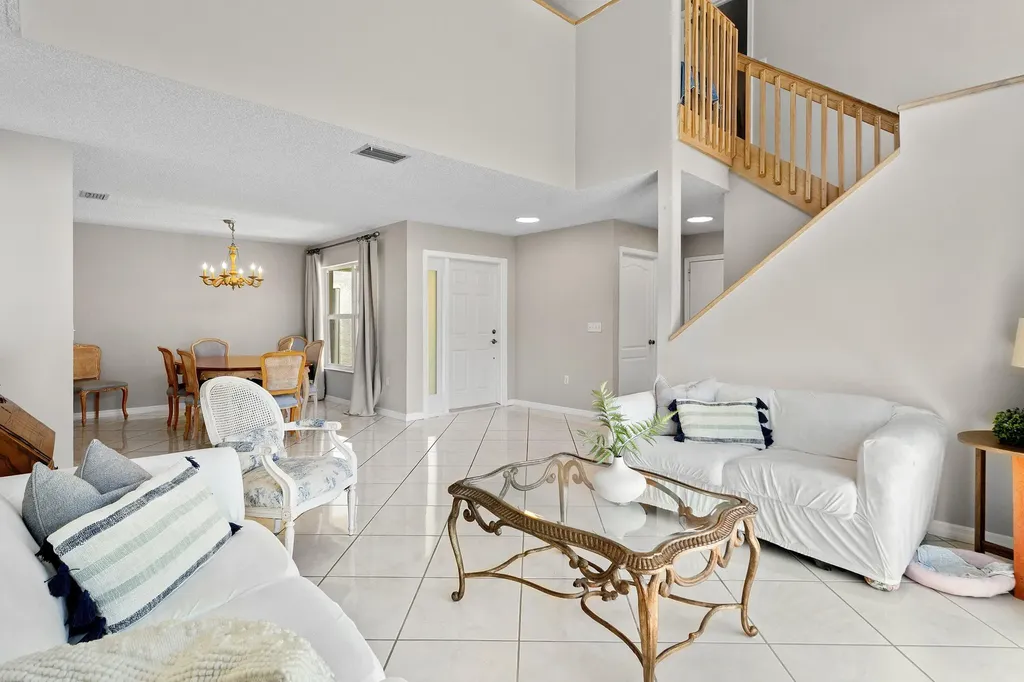 6240 NW 76th Court Parkland FL 33067