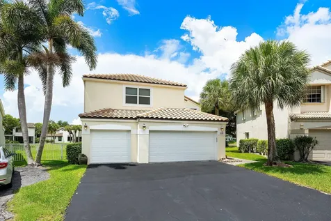 6240 NW 76th Court Parkland FL 33067