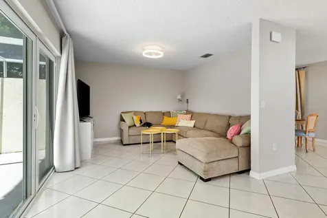 6240 NW 76th Court Parkland FL 33067