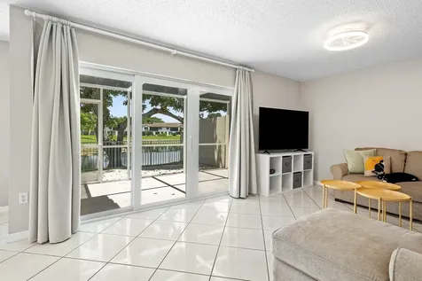 6240 NW 76th Court Parkland FL 33067