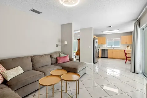 6240 NW 76th Court Parkland FL 33067