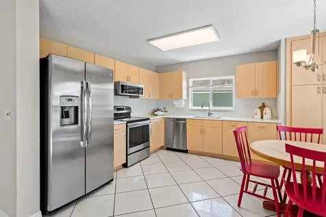 6240 NW 76th Court Parkland FL 33067
