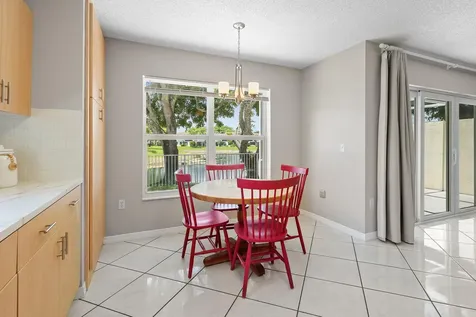 6240 NW 76th Court Parkland FL 33067