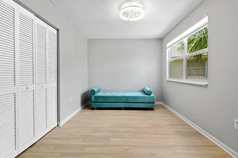 6240 NW 76th Court Parkland FL 33067
