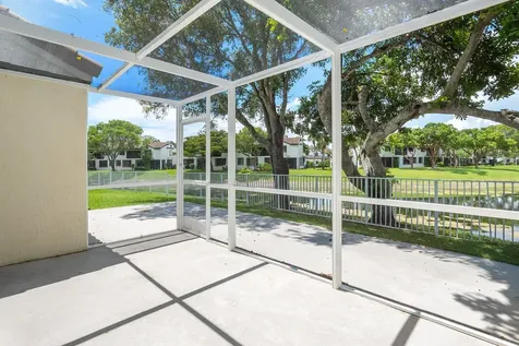 6240 NW 76th Court Parkland FL 33067