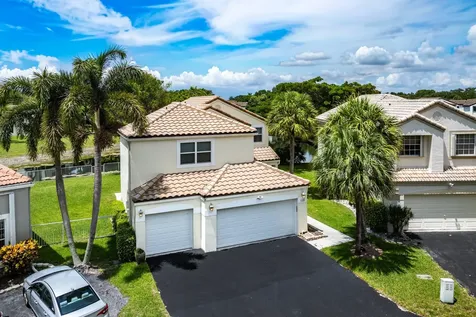 6240 NW 76th Court Parkland FL 33067