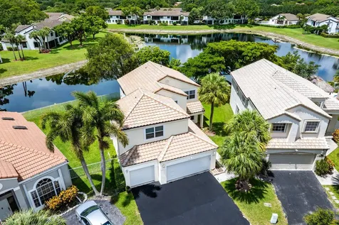 6240 NW 76th Court Parkland FL 33067