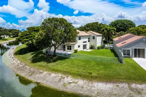 6240 NW 76th Court Parkland FL 33067
