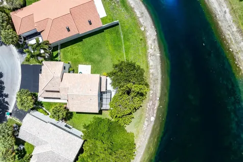 6240 NW 76th Court Parkland FL 33067