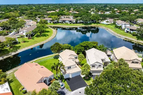 6240 NW 76th Court Parkland FL 33067