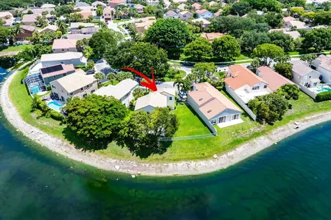 6240 NW 76th Court Parkland FL 33067