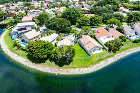 6240 NW 76th Court Parkland FL 33067