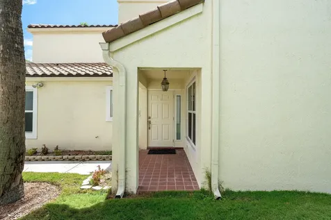 6240 NW 76th Court Parkland FL 33067