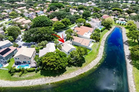 6240 NW 76th Court Parkland FL 33067