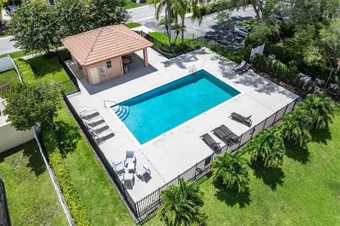 6240 NW 76th Court Parkland FL 33067
