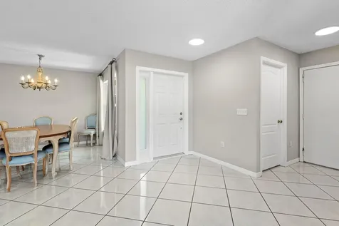6240 NW 76th Court Parkland FL 33067