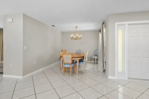 6240 NW 76th Court Parkland FL 33067