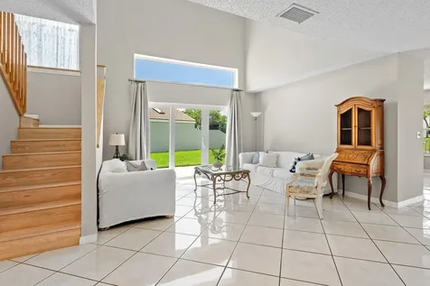 6240 NW 76th Court Parkland FL 33067