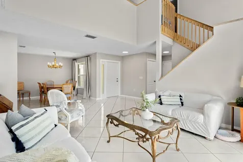 6240 NW 76th Court Parkland FL 33067