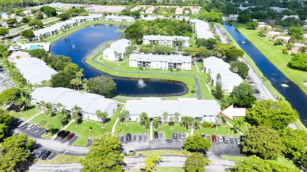 1013 Green Pine Boulevard West Palm Beach FL 33409