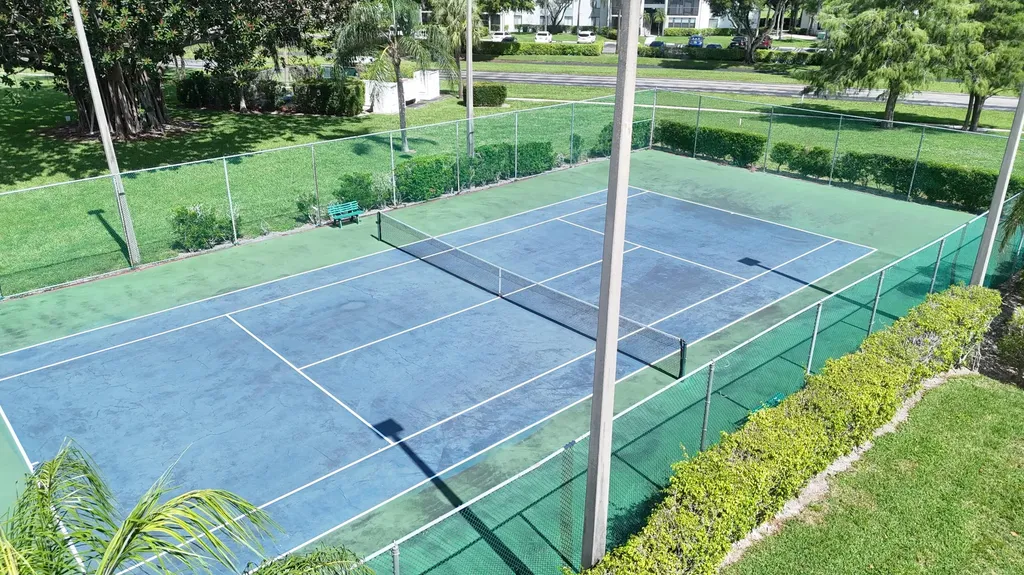 1013 Green Pine Boulevard West Palm Beach FL 33409