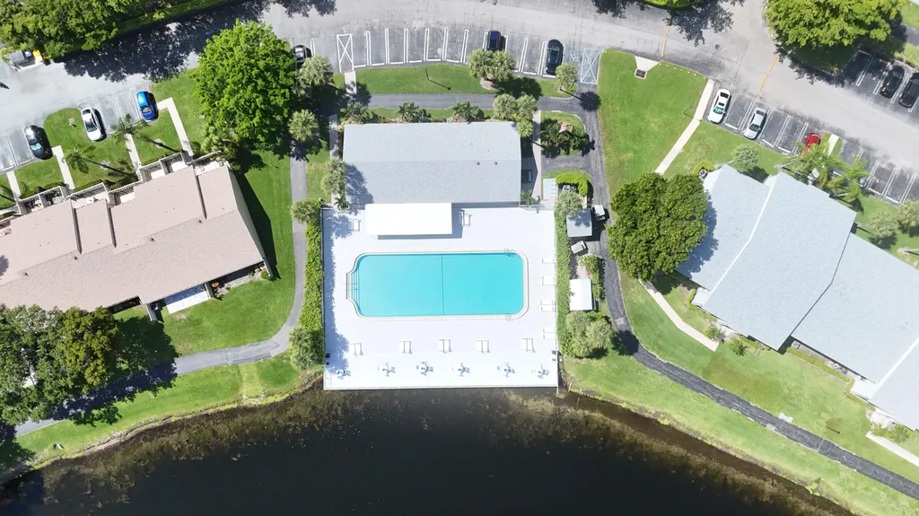 1013 Green Pine Boulevard West Palm Beach FL 33409