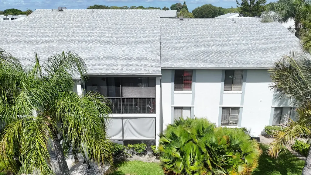 1013 Green Pine Boulevard West Palm Beach FL 33409