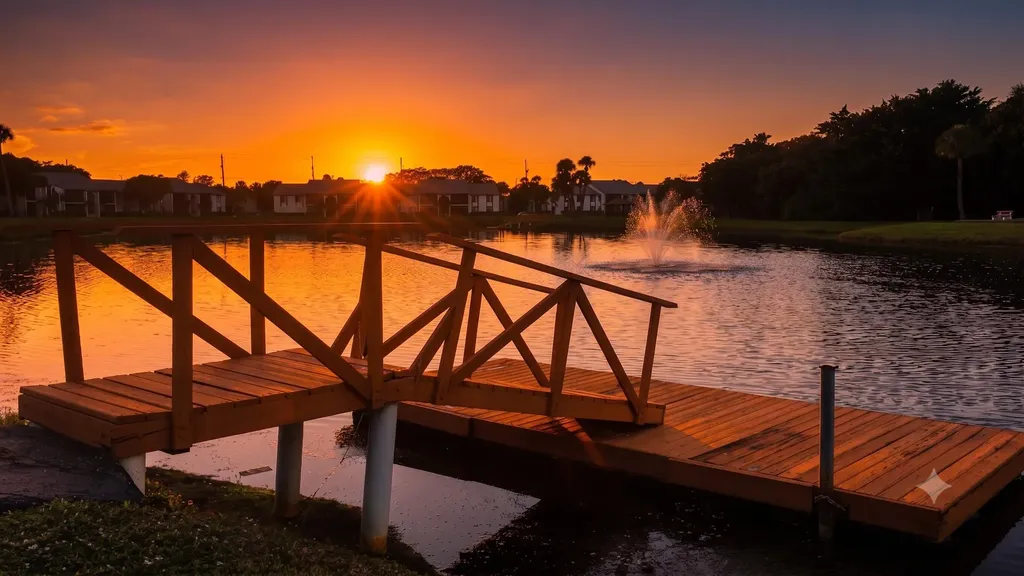 1013 Green Pine Boulevard West Palm Beach FL 33409